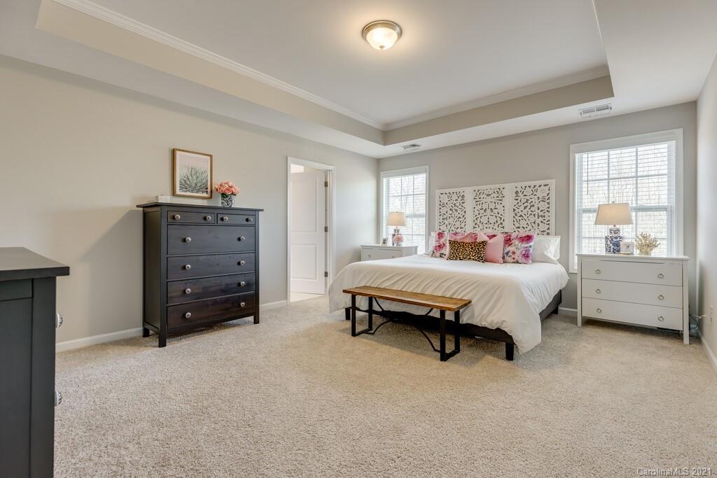 4029 Shadowbrook Road Waxhaw, NC 28173 - Photo 24 of 48 Gallery Image 24