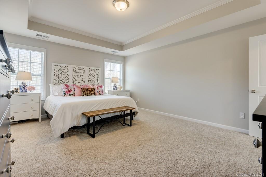 4029 Shadowbrook Road Waxhaw, NC 28173 - Photo 25 of 48 Gallery Image 25