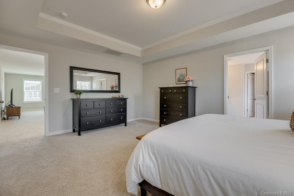 4029 Shadowbrook Road Waxhaw, NC 28173 - Photo 26 of 48 Gallery Image 26