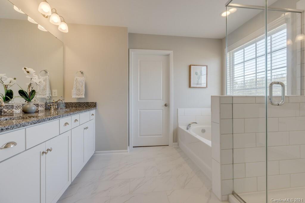 4029 Shadowbrook Road Waxhaw, NC 28173 - Photo 27 of 48 Gallery Image 27