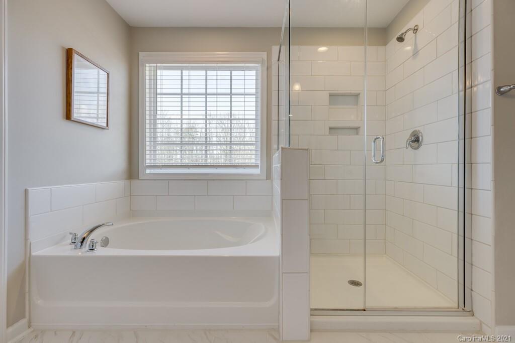 4029 Shadowbrook Road Waxhaw, NC 28173 - Photo 28 of 48 Gallery Image 28