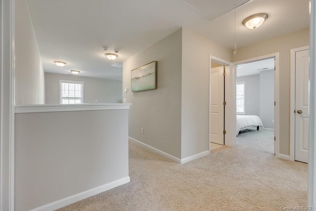 4029 Shadowbrook Road Waxhaw, NC 28173 - Photo 29 of 48 Gallery Image 29