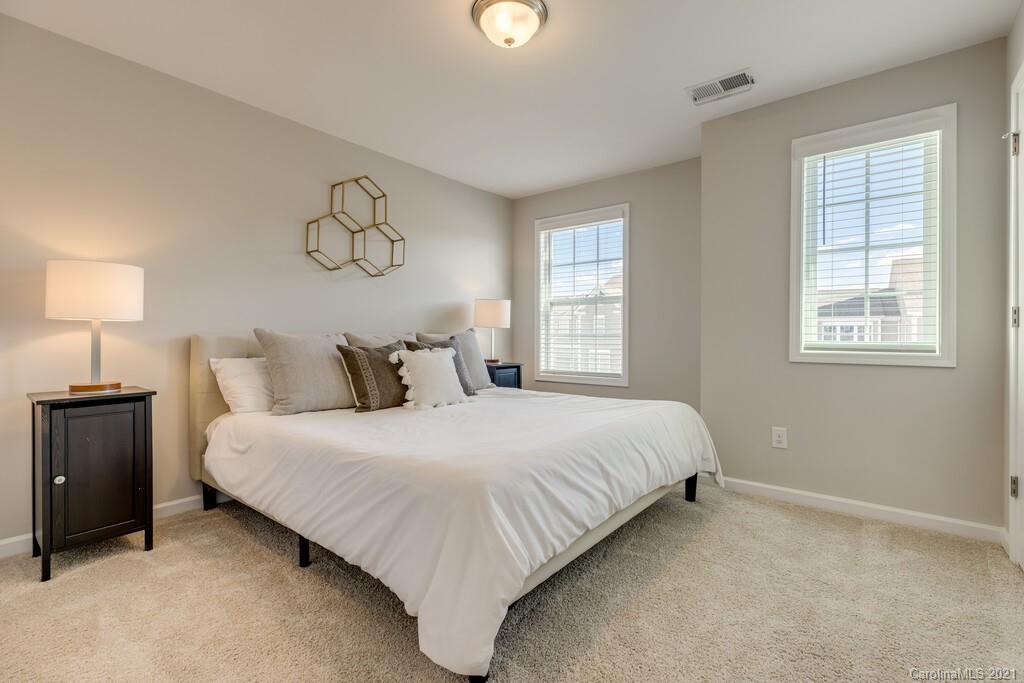 4029 Shadowbrook Road Waxhaw, NC 28173 - Photo 30 of 48 Gallery Image 30