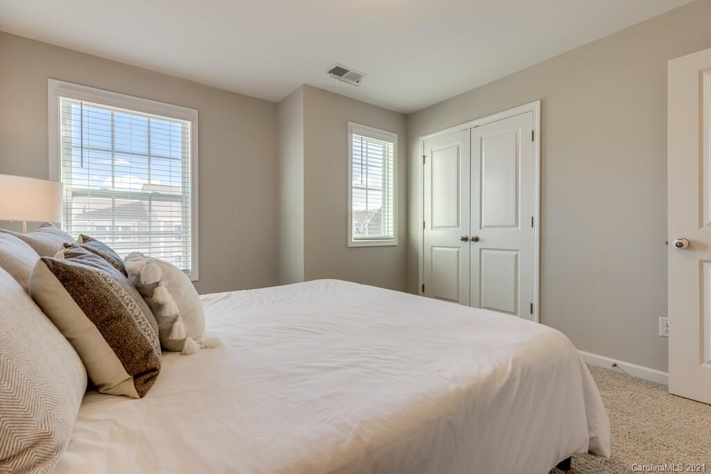 4029 Shadowbrook Road Waxhaw, NC 28173 - Photo 31 of 48 Gallery Image 31