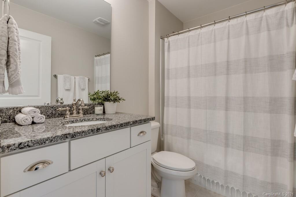 4029 Shadowbrook Road Waxhaw, NC 28173 - Photo 32 of 48 Gallery Image 32
