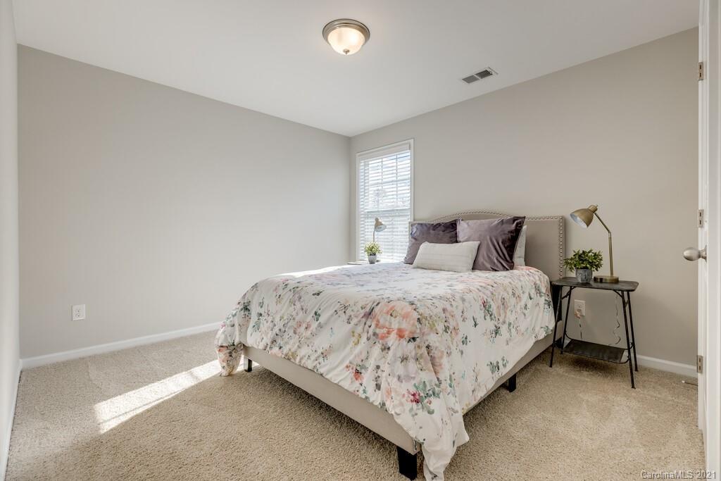 4029 Shadowbrook Road Waxhaw, NC 28173 - Photo 33 of 48 Gallery Image 33