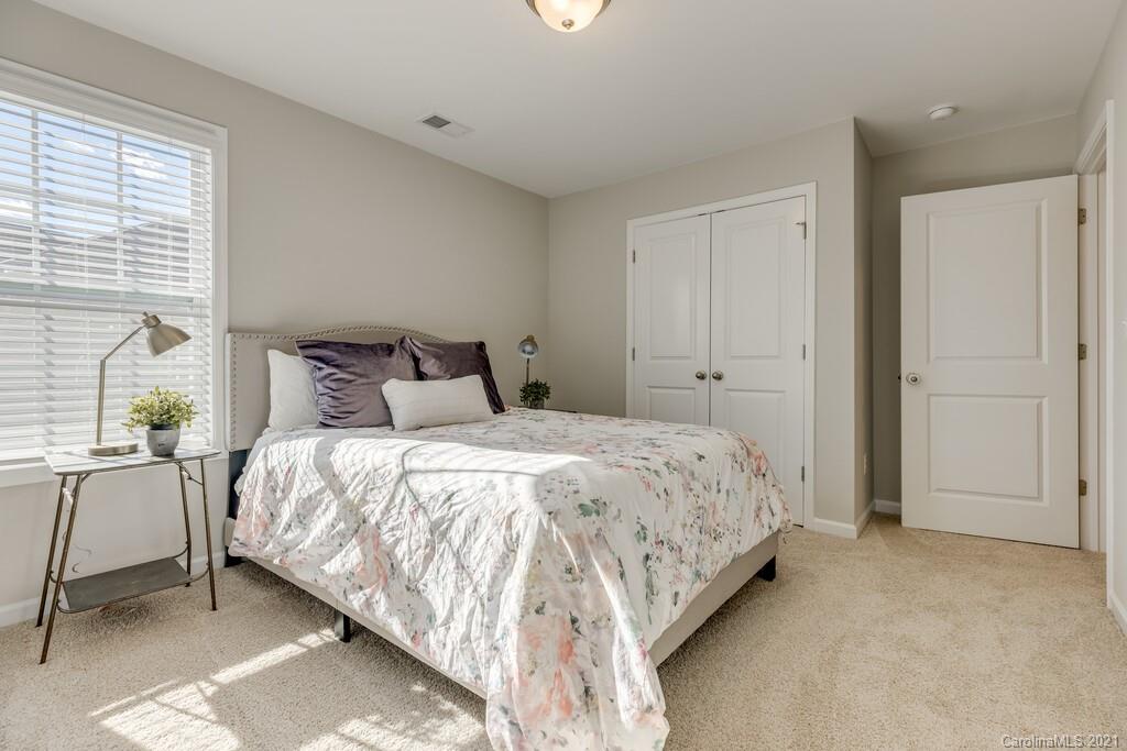 4029 Shadowbrook Road Waxhaw, NC 28173 - Photo 34 of 48 Gallery Image 34