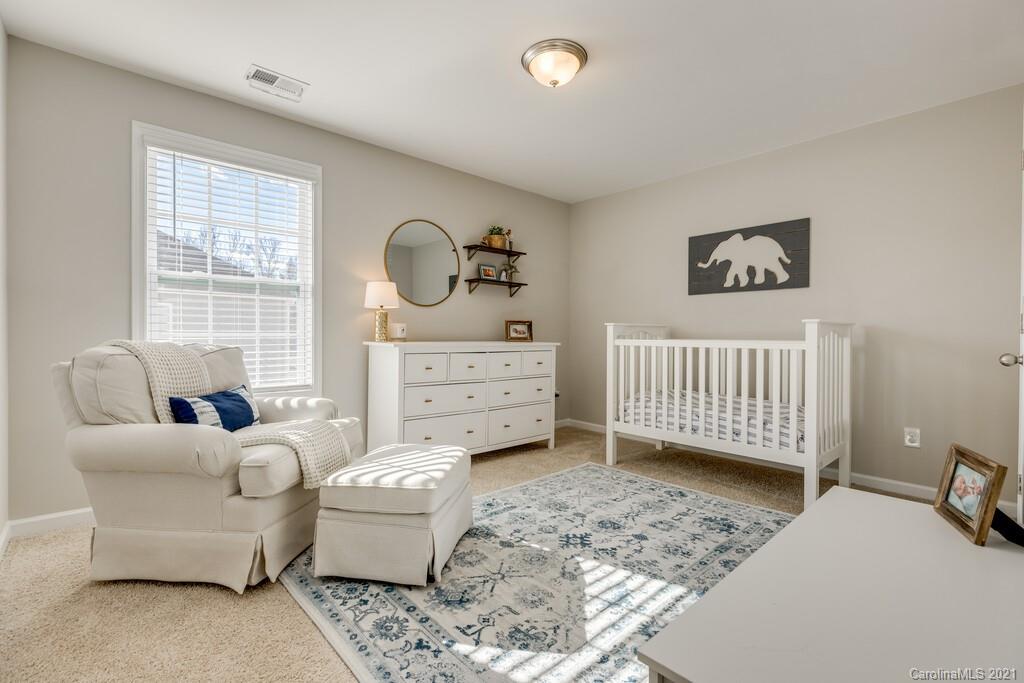 4029 Shadowbrook Road Waxhaw, NC 28173 - Photo 35 of 48 Gallery Image 35