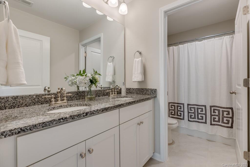 4029 Shadowbrook Road Waxhaw, NC 28173 - Photo 37 of 48 Gallery Image 37