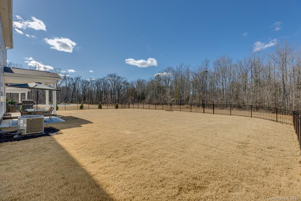 4029 Shadowbrook Road Waxhaw, NC 28173 - Photo 38 of 48 Gallery Image 38