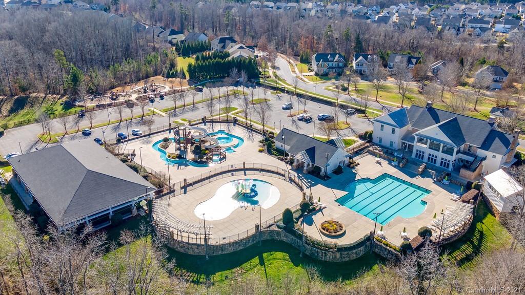4029 Shadowbrook Road Waxhaw, NC 28173 - Photo 46 of 48 Gallery Image 46