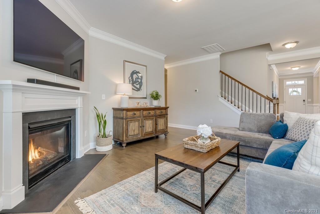 4029 Shadowbrook Road Waxhaw, NC 28173 - Photo 10 of 48 Gallery Image 10