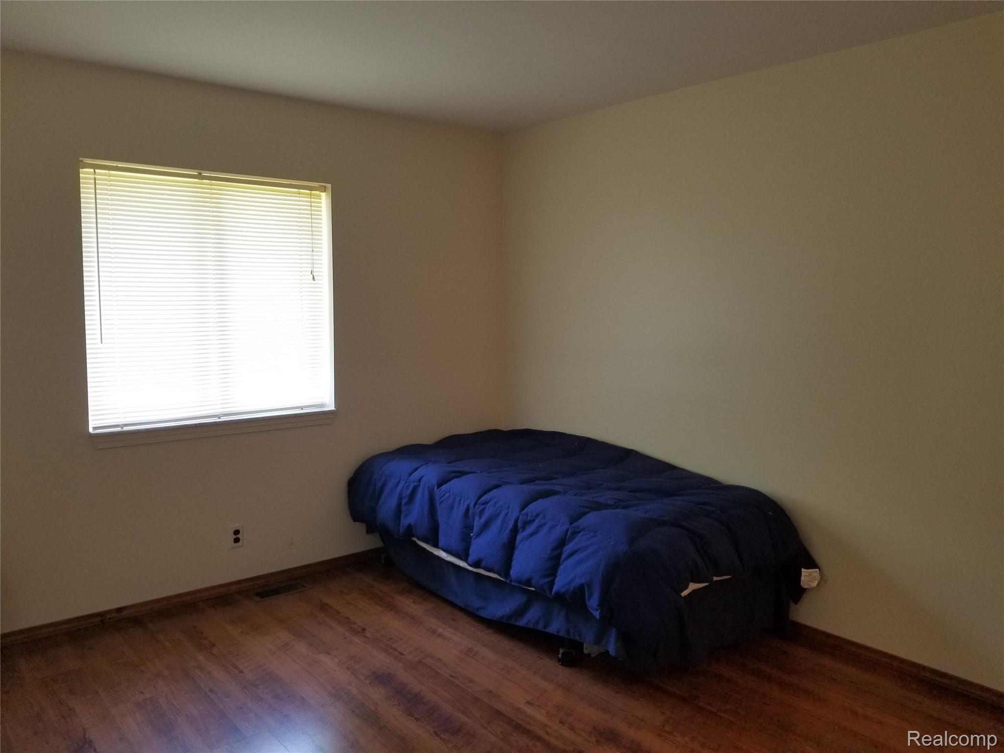 9234 Lakola Road Reed City, MI 49677 - Photo 12 of 24 20190714_141519.jpg