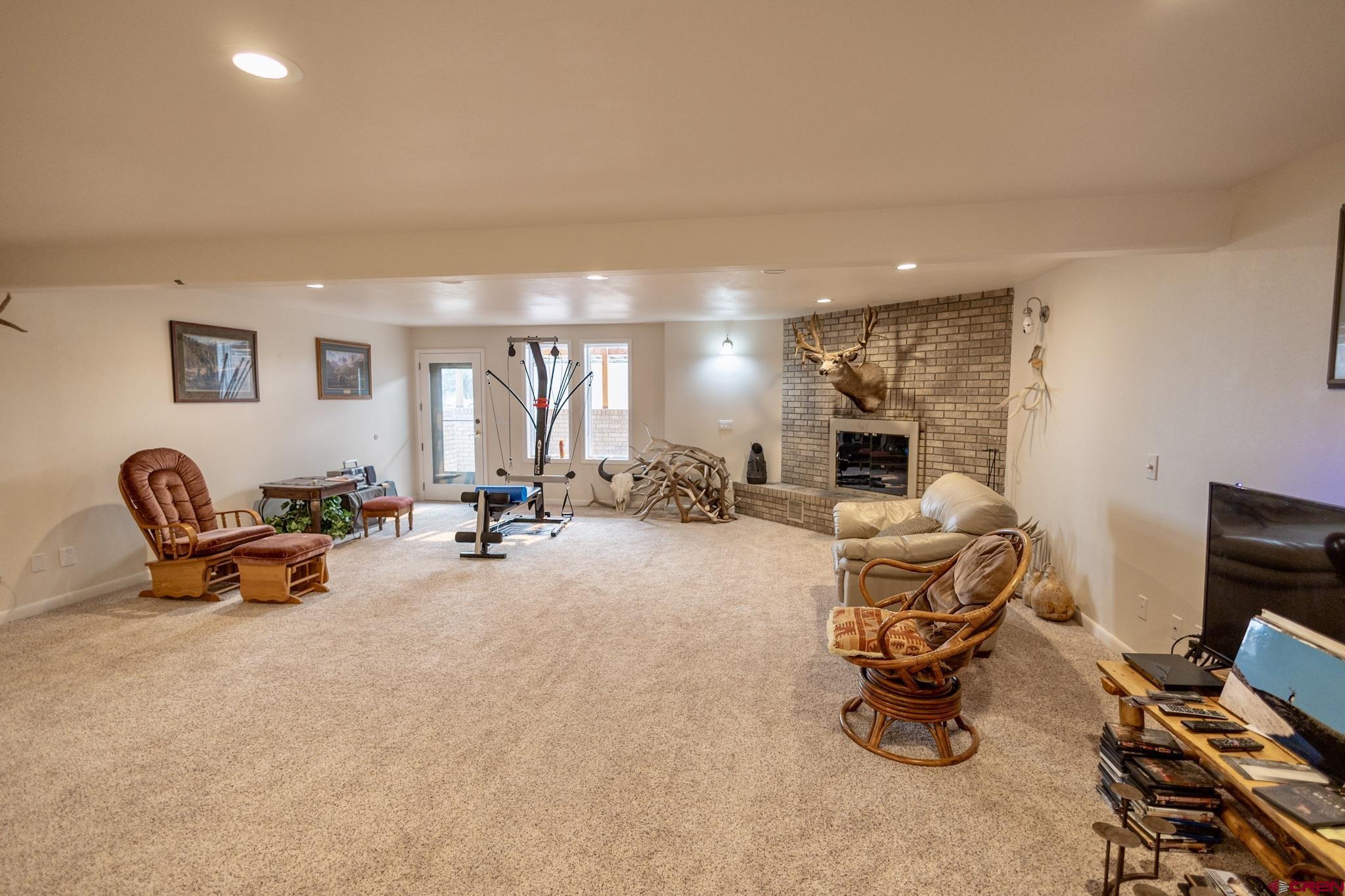 1253 3350th Road Crawford, CO 81415 - Photo 22 of 41