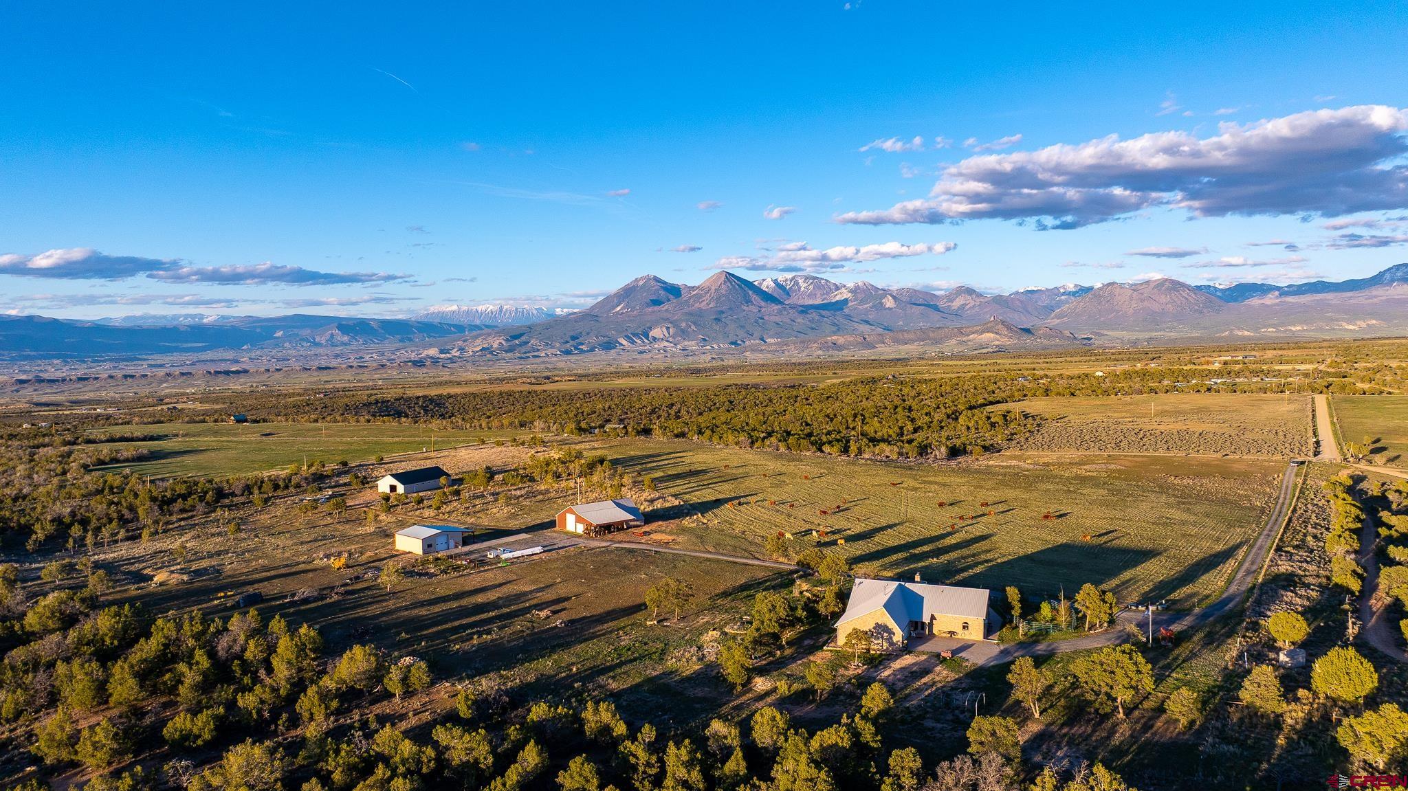 1253 3350th Road Crawford, CO 81415 - Photo 5 of 41