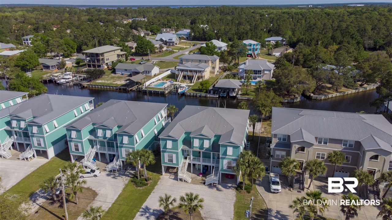 26423 Marina Road, Unit 26423 Orange Beach, AL 36561 - Photo 38 of 50