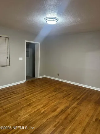 $2,000 | 1744 Debutante Drive, Jacksonville, FL 32246