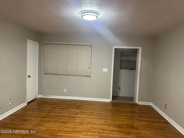 $2,000 | 1744 Debutante Drive, Jacksonville, FL 32246