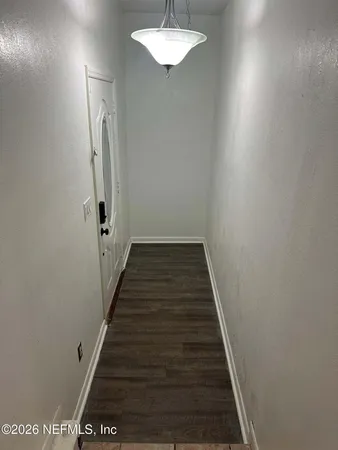 $2,000 | 1744 Debutante Drive, Jacksonville, FL 32246