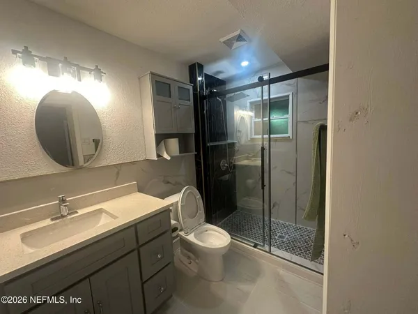 $2,000 | 1744 Debutante Drive, Jacksonville, FL 32246