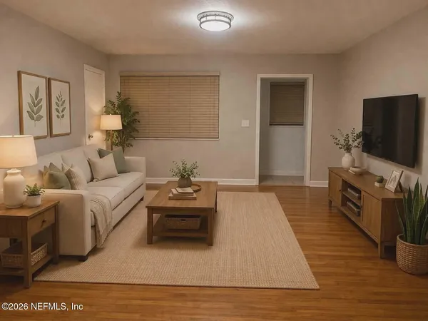 $2,000 | 1744 Debutante Drive, Jacksonville, FL 32246