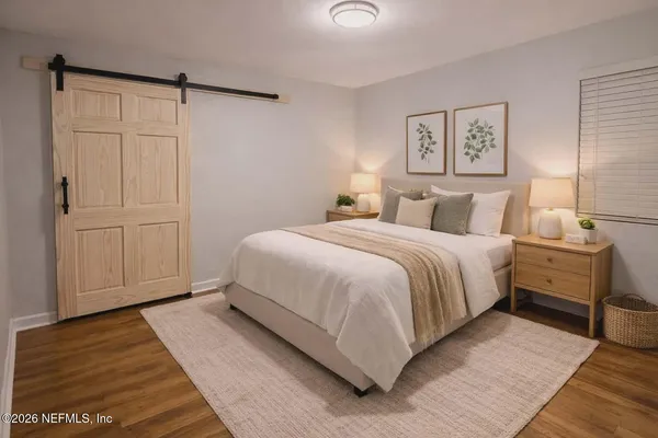 $2,000 | 1744 Debutante Drive, Jacksonville, FL 32246