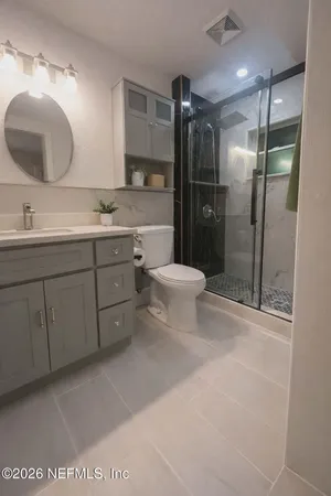 $2,000 | 1744 Debutante Drive, Jacksonville, FL 32246