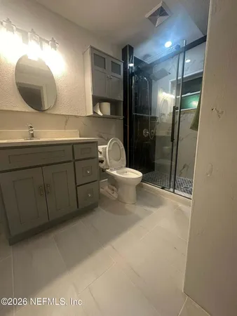 $2,000 | 1744 Debutante Drive, Jacksonville, FL 32246