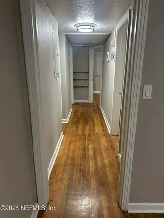 $2,000 | 1744 Debutante Drive, Jacksonville, FL 32246