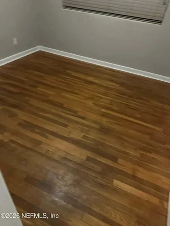 $2,000 | 1744 Debutante Drive, Jacksonville, FL 32246