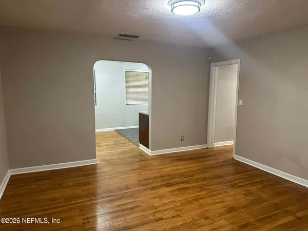 $2,000 | 1744 Debutante Drive, Jacksonville, FL 32246