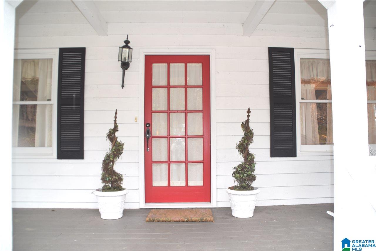 7115 Lister Ferry Road Rainbow City, AL 35906 - Photo 10 of 35