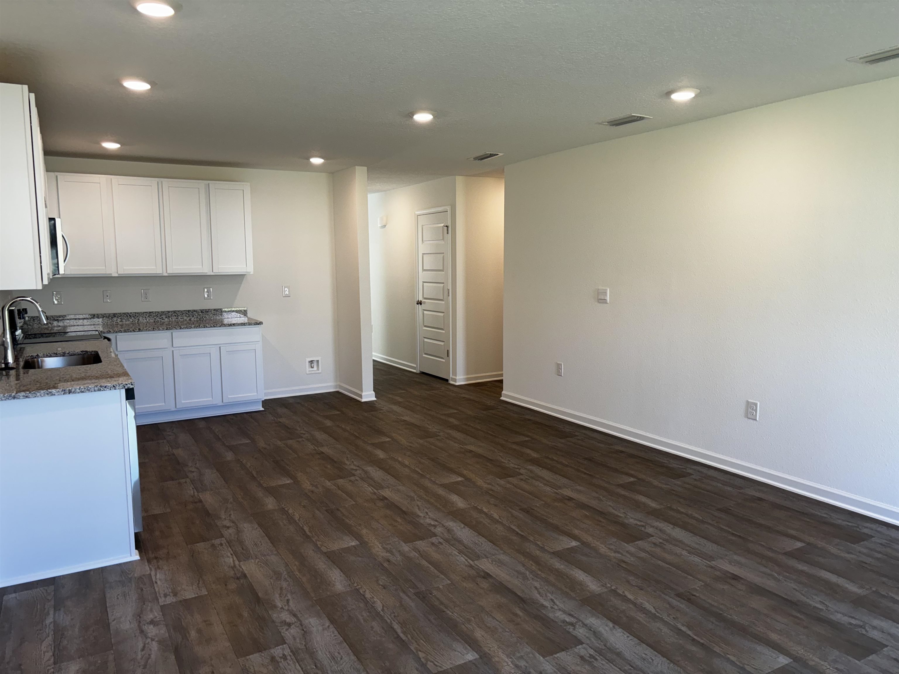 1096 South Bay Street Foley, AL 36535 - Photo 20 of 30