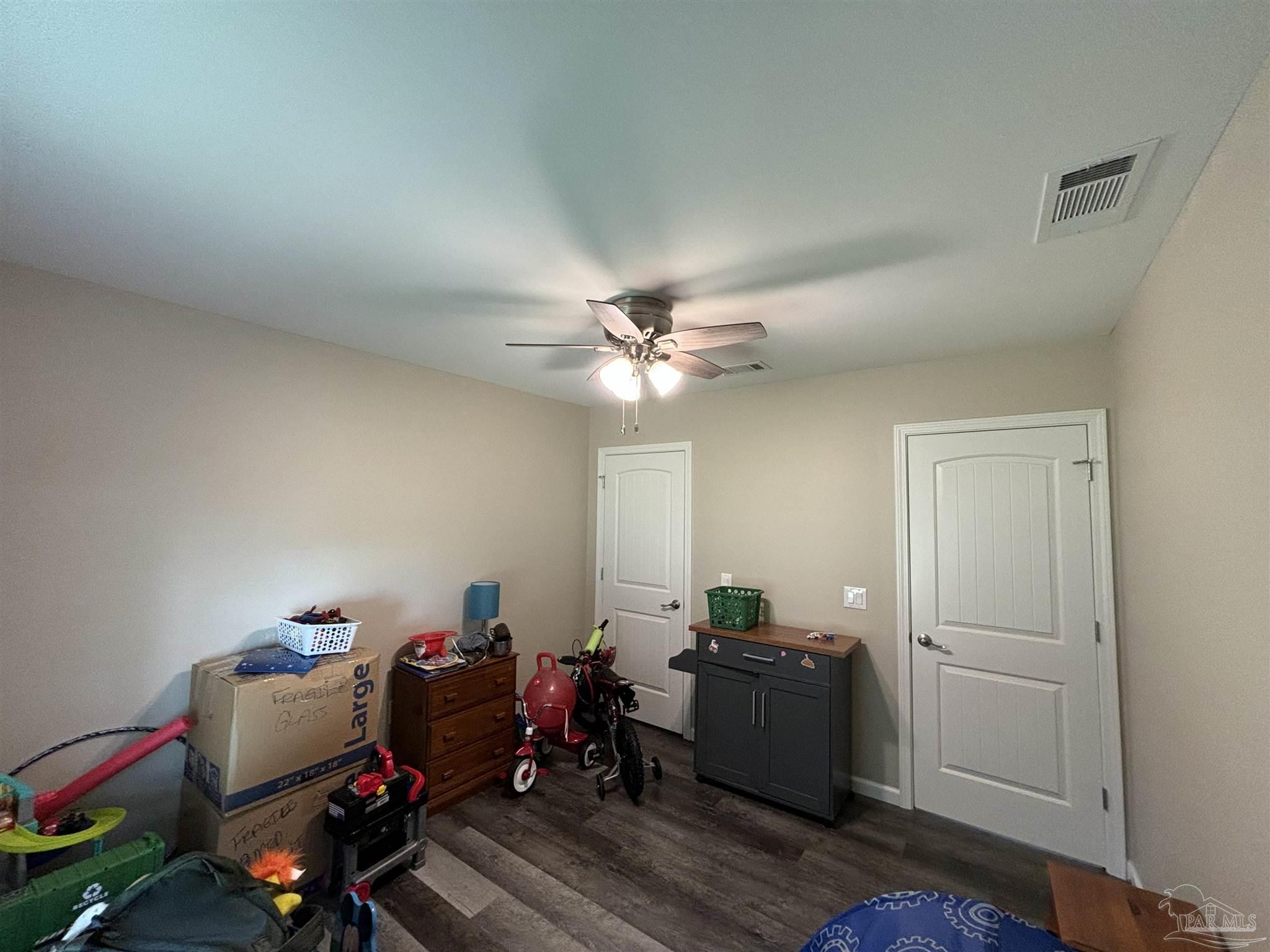5626 Riviera Drive Milton, FL 32583 - Photo 18 of 27 Gallery Image 18