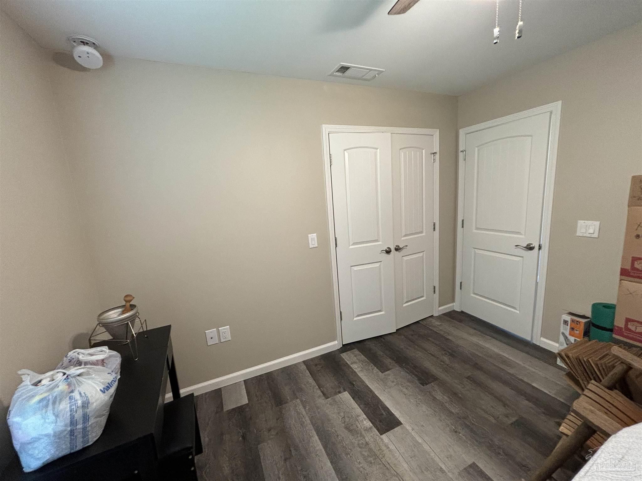 5626 Riviera Drive Milton, FL 32583 - Photo 19 of 27 Gallery Image 19