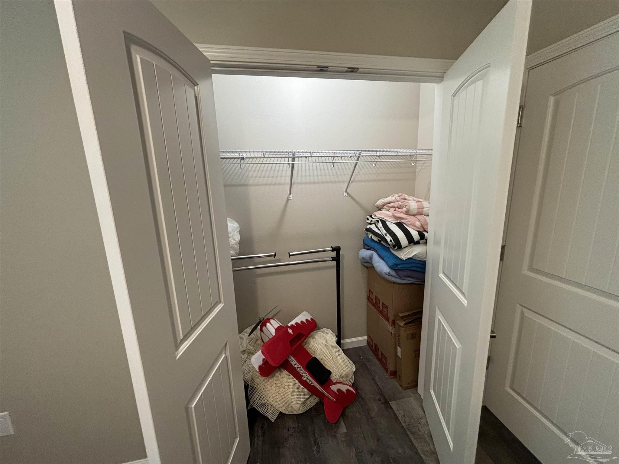 5626 Riviera Drive Milton, FL 32583 - Photo 20 of 27 Gallery Image 20