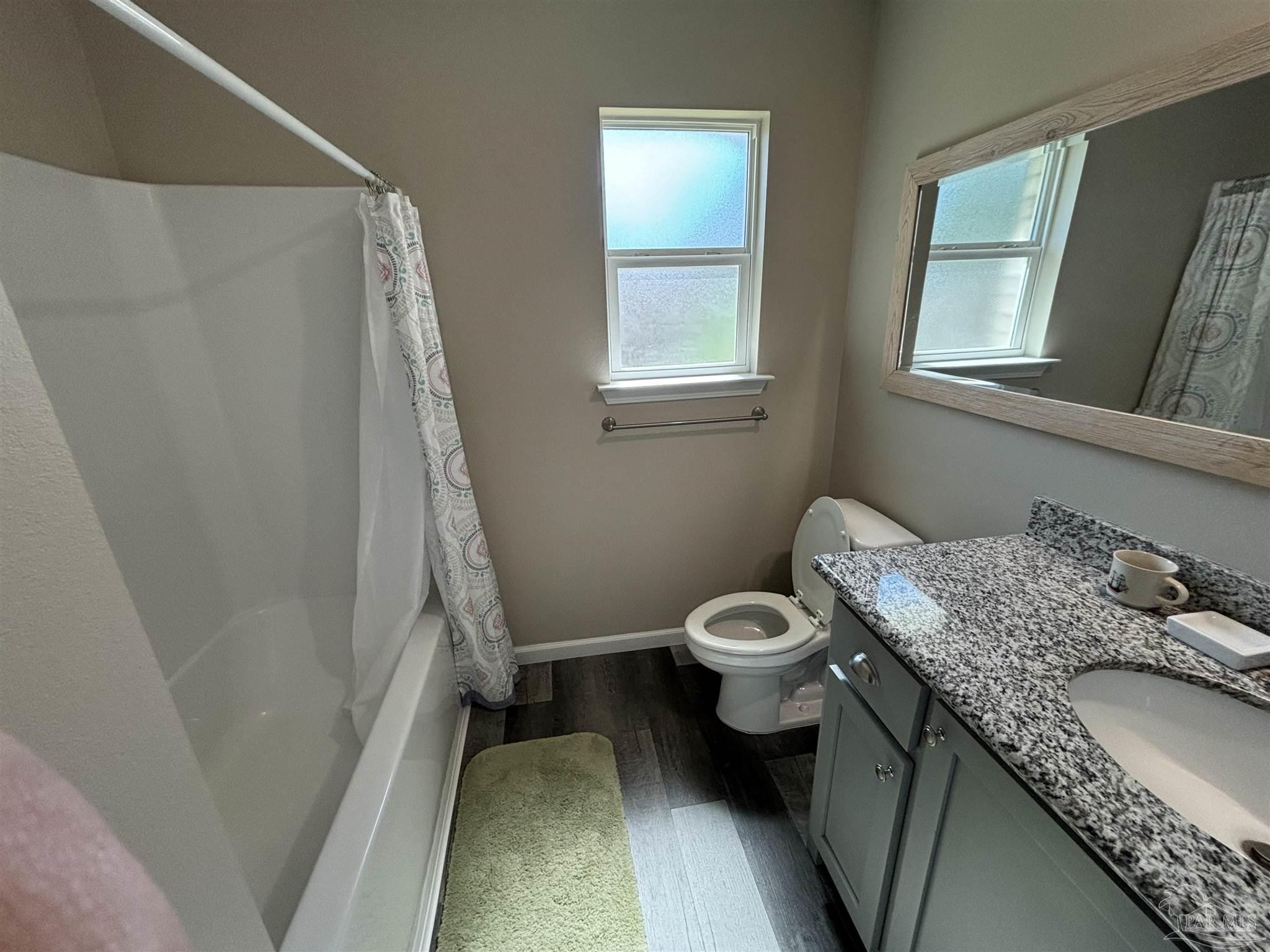 5626 Riviera Drive Milton, FL 32583 - Photo 21 of 27 Gallery Image 21
