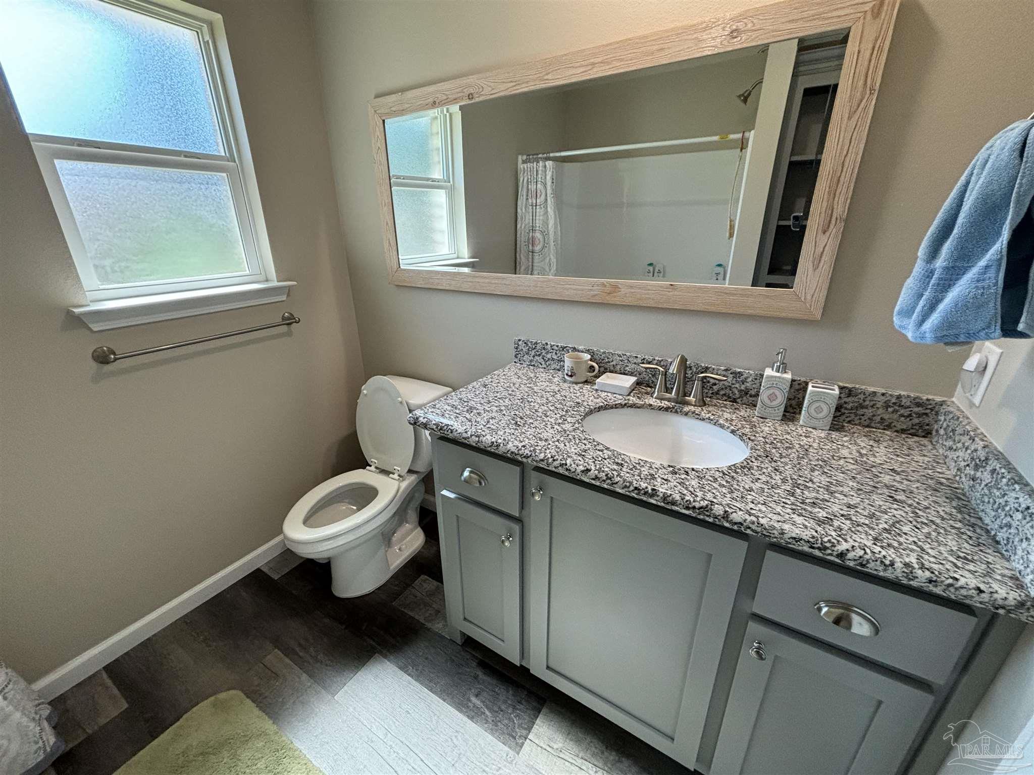 5626 Riviera Drive Milton, FL 32583 - Photo 23 of 27 Gallery Image 23