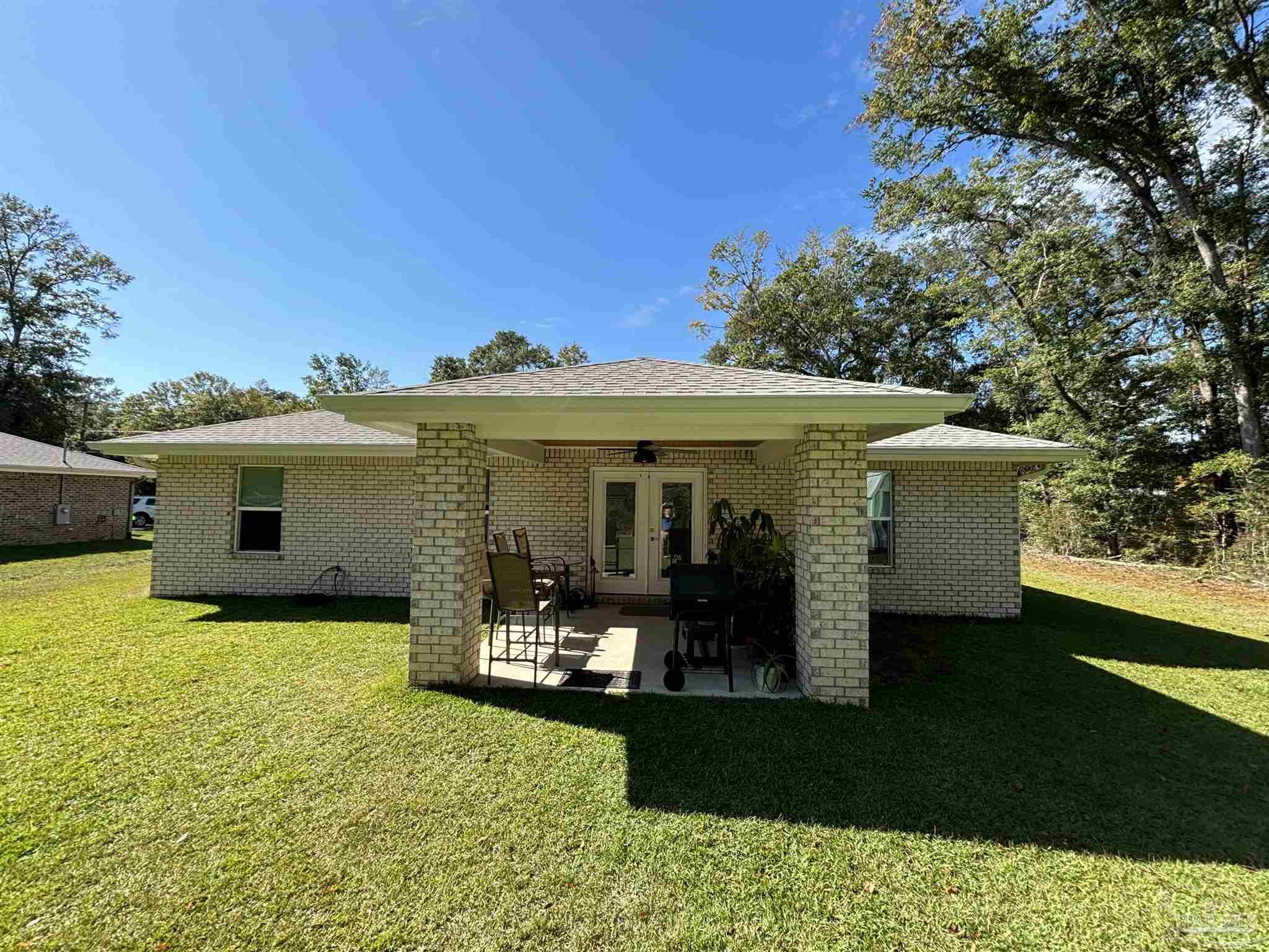 5626 Riviera Drive Milton, FL 32583 - Photo 24 of 27 Gallery Image 24