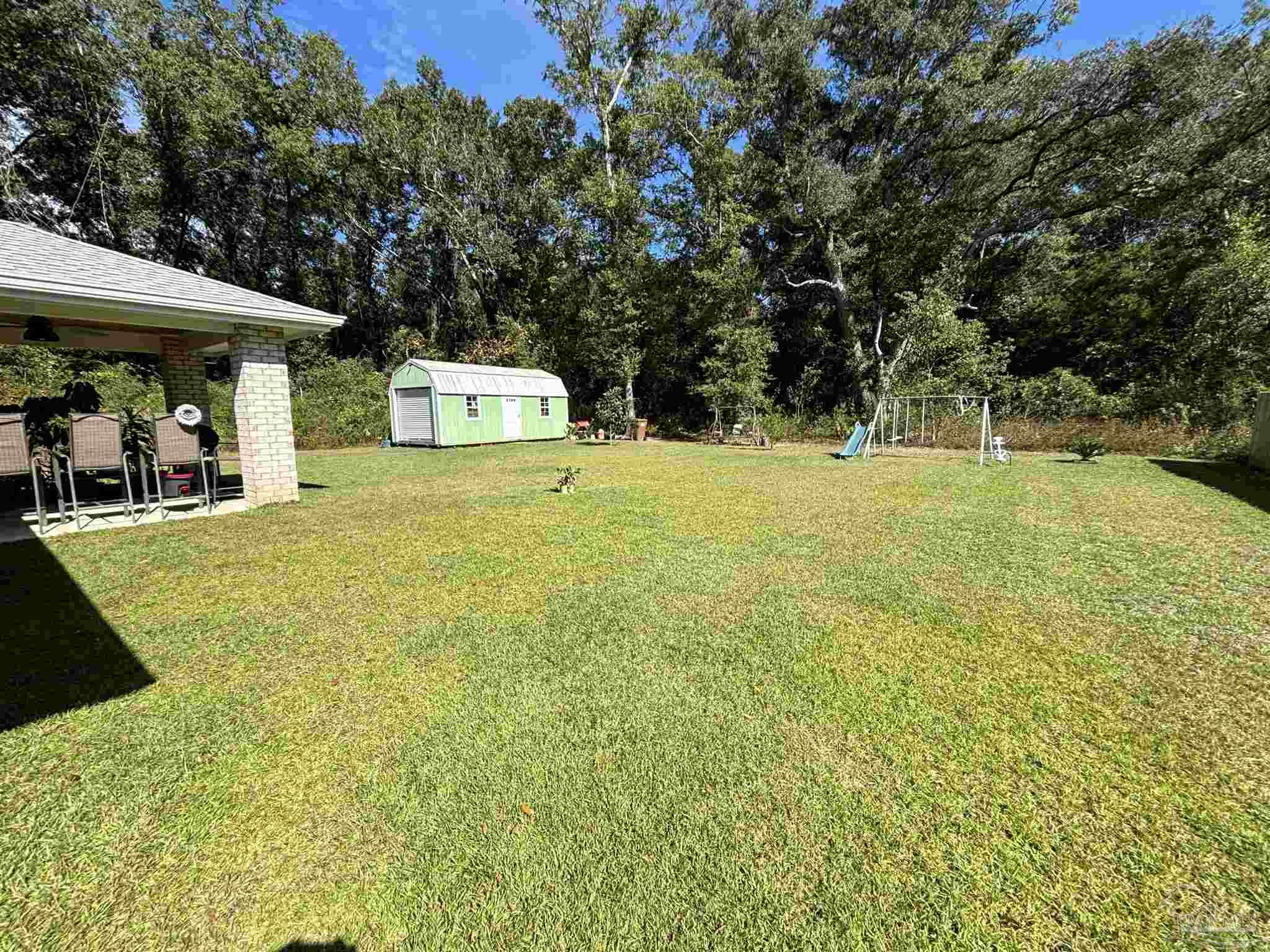 5626 Riviera Drive Milton, FL 32583 - Photo 27 of 27 Gallery Image 27