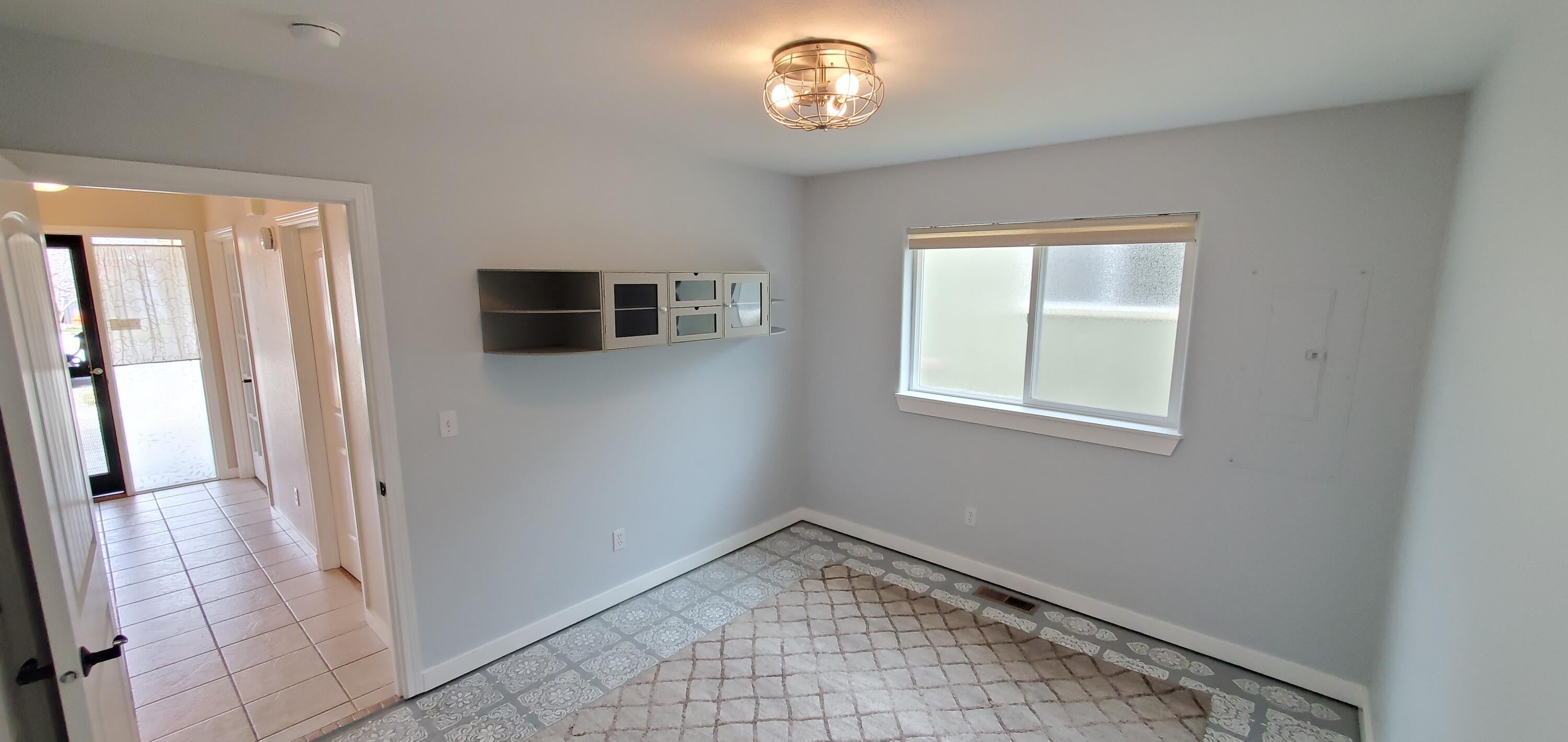 3047 Yellow Ribbon Drive, Unit 1 Bend, OR 97701 - Photo 23 of 38 20230415_133729