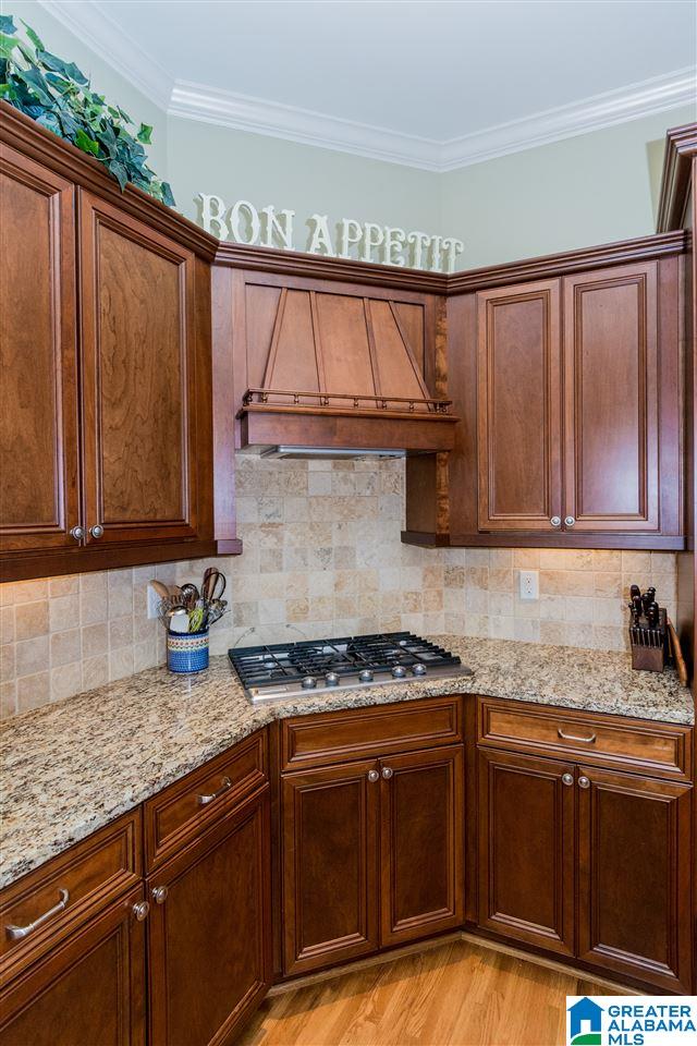 1400 Haddon Place Birmingham, AL 35226 - Photo 16 of 40