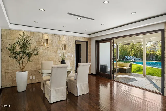 $2,749,000 | 2776 Yorkshire Road, Pasadena, CA 91107