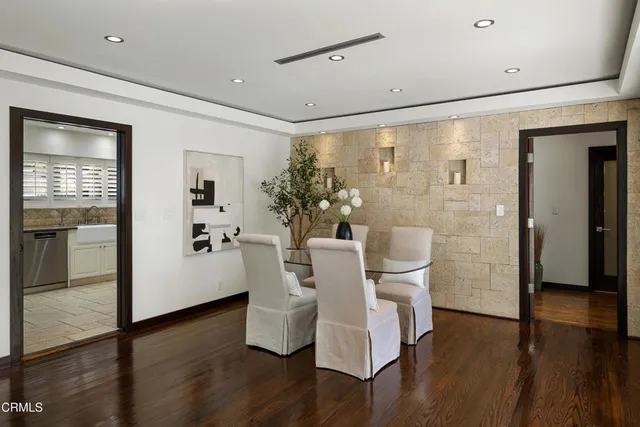 $2,749,000 | 2776 Yorkshire Road, Pasadena, CA 91107