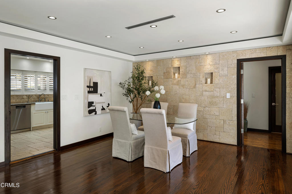 2776 Yorkshire Road Pasadena, CA 91107 - Photo 12 of 76 SSR_2776Yorkshire_019_FLEXMLS