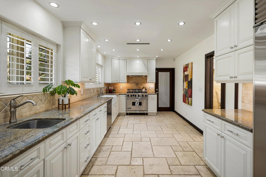 2776 Yorkshire Road Pasadena, CA 91107 - Photo 14 of 76 SSR_2776Yorkshire_021_FLEXMLS