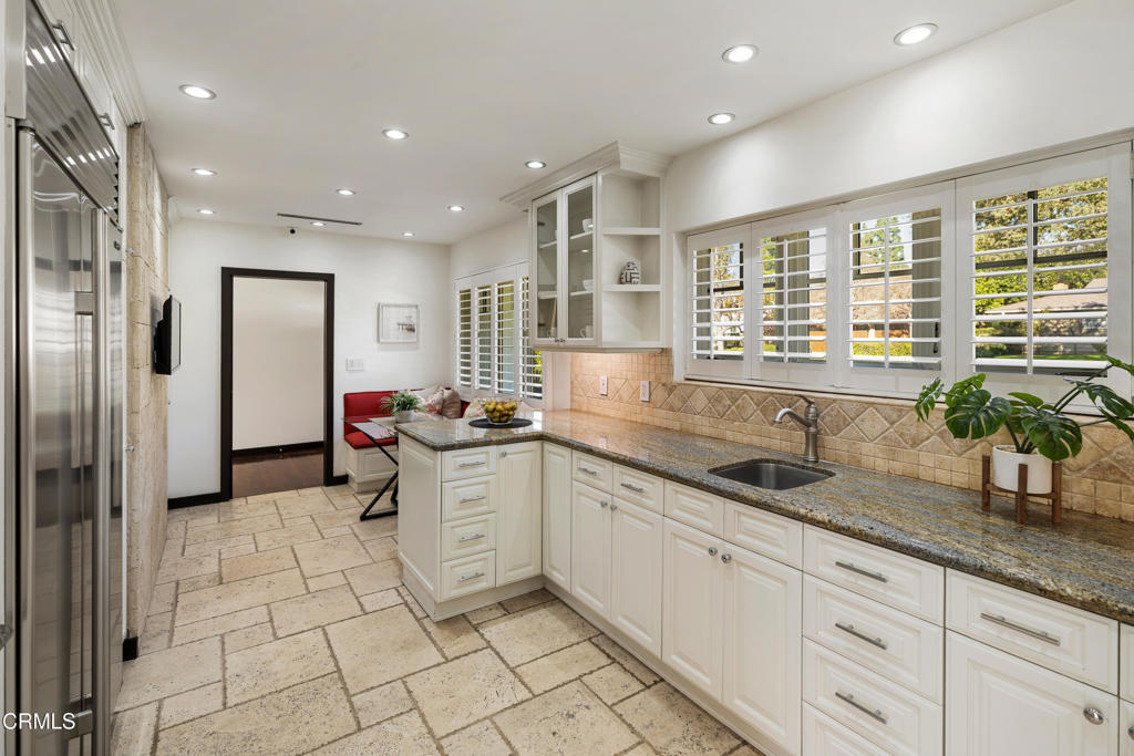 2776 Yorkshire Road Pasadena, CA 91107 - Photo 16 of 76 SSR_2776Yorkshire_025_FLEXMLS