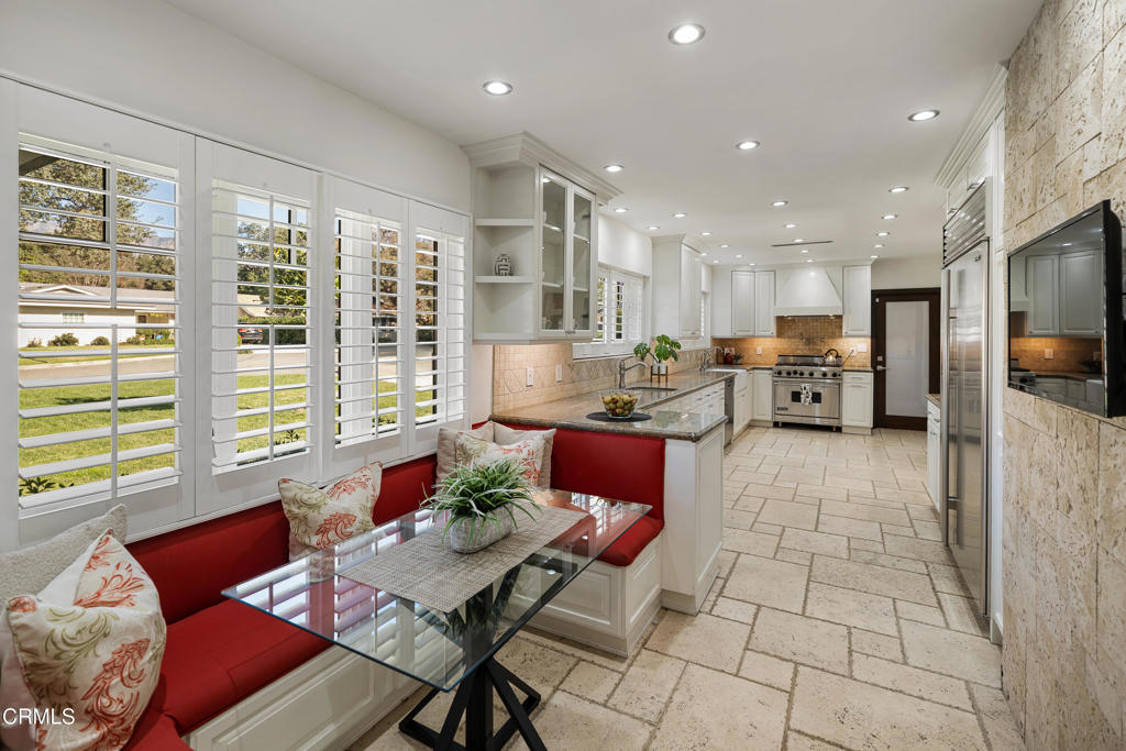 2776 Yorkshire Road Pasadena, CA 91107 - Photo 17 of 76 SSR_2776Yorkshire_026_FLEXMLS