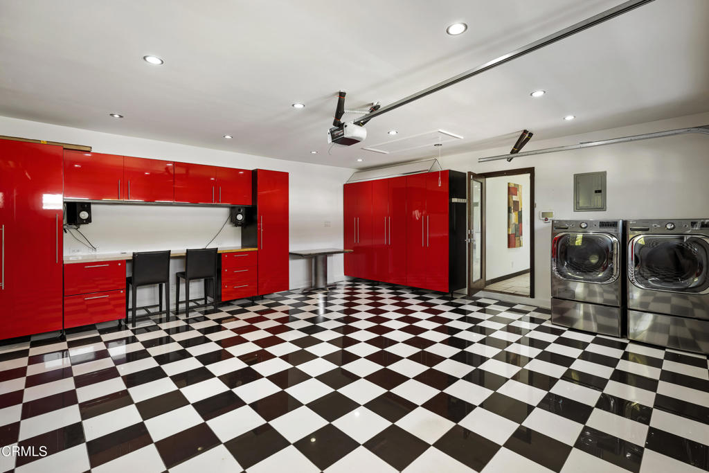 2776 Yorkshire Road Pasadena, CA 91107 - Photo 18 of 76 SSR_2776Yorkshire_024_FLEXMLS