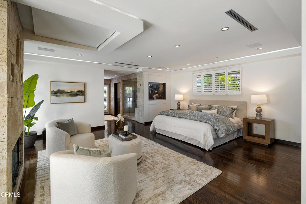 2776 Yorkshire Road Pasadena, CA 91107 - Photo 19 of 76 SSR_2776Yorkshire_028_FLEXMLS